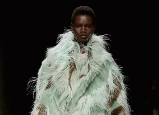 Ma quanto guadagno genera la Milano Fashion Week?