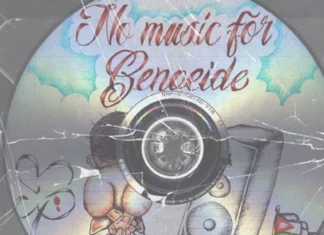 “No Music For Genocide” passa all’azione: un nuovo sito per boicottare Israele ed evitare la disinformazione