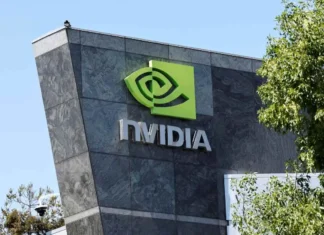 La guerra dei chip non arresta la propria corsa