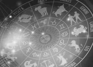 Oroscopo di Paolo Fox per oggi, 22 settembre: Sagittario entusiasta, fascino brillante per il Leone