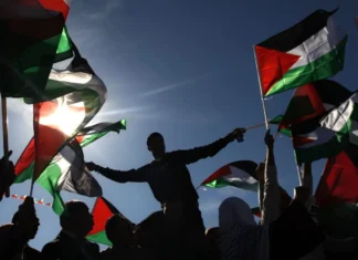 Cosa significa riconoscere lo Stato della Palestina?