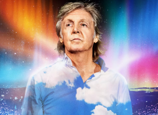In arrivo “Man on the Run”, il documentario su Paul McCartney nell’era post-Beatles