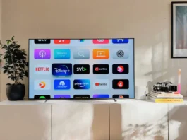 6 Serie da Guardare in Binge se Cerchi Brividi