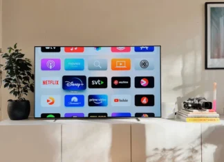 6 Serie da Guardare in Binge se Cerchi Brividi