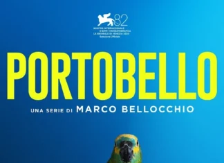 Venezia 82, la conferenza stampa della serie “Portobello”: la parabola tragica di Enzo Tortora, dal successo televisivo agli errori giudiziari venezia 82 portobello