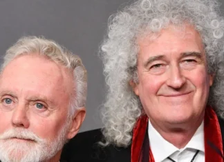 Brian May e Roger Taylor spoilerano il ritorno in studio dei Queen e fanno sognare i fan queen