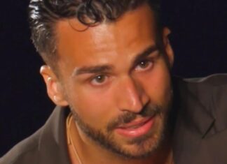 Uomini e Donne, dopo Flavio Rosario sarà il secondo tronista? Le indiscrezioni Uomini e Donne arriva Rosario di Temptation Island?