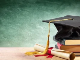 Ora il riscatto di laurea sarà di 900 euro all’anno: la novità del disegno di legge Bucalo