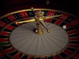 Giochi da tavolo online: scegliere tra roulette, blackjack e baccara