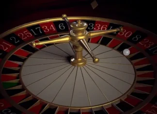 Giochi da tavolo online: scegliere tra roulette, blackjack e baccara