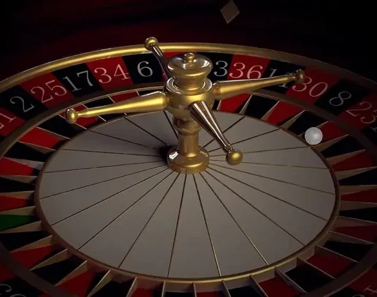 Giochi da tavolo online: scegliere tra roulette, blackjack e baccara