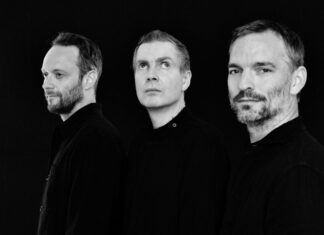 Sigur Ros celebrano i vent’anni dell’album Takk con una speciale riedizione Sigur Ros ,in arrivo la speciale riedizione di Takk