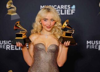 Coachella 2026, i rumours sui (possibili) headliner vedono in testa Sabrina Carpenter e Karol G Coachella 2026, i rumours sui (possibili) headliner vedono in testa Sabrina Carpenter e Karol G