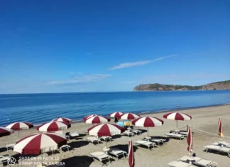 A Ostia 1 euro in scontrino per ricaricare il cellulare
