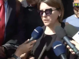 La famiglia di Sara Campanella denuncerà la madre di Stefano Argentino