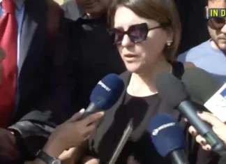 La famiglia di Sara Campanella denuncerà la madre di Stefano Argentino