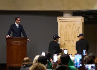 Sunnei dice addio ai suoi direttori creativi Loris Messina e Simone Rizzo