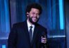 L’ultima data di The Weeknd a Milano è stata sospesa per tre volte, a causa di problemi tecnici The Weeknd - Sao Paolo tra i nuovi singoli del 26 settembre