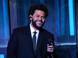 L’ultima data di The Weeknd a Milano è stata sospesa per tre volte, a causa di problemi tecnici The Weeknd - Sao Paolo tra i nuovi singoli del 26 settembre