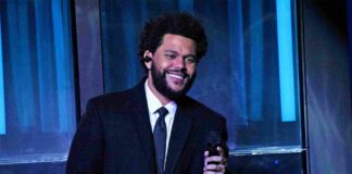 L’ultima data di The Weeknd a Milano è stata sospesa per tre volte, a causa di problemi tecnici The Weeknd - Sao Paolo tra i nuovi singoli del 26 settembre