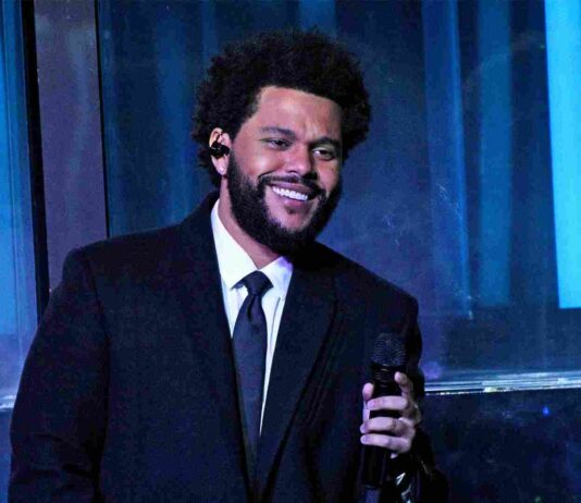 L’ultima data di The Weeknd a Milano è stata sospesa per tre volte, a causa di problemi tecnici The Weeknd - Sao Paolo tra i nuovi singoli del 26 settembre
