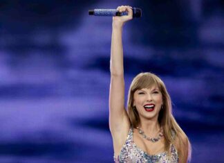 Taylor Swift all’Half Time Show del Super Bowl? Le parole del commissario NFL: “É la benvenuta in qualsiasi momento” Taylor Swit i rumours sull'esibizione all'halft time del Super Bowl 2026