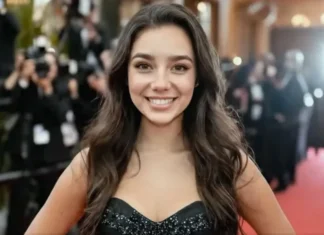 Chi è Tilly Norwood, l’attrice creata con l’IA: “La prossima Scarlett Johansson”