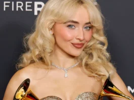 Perché il toasted makeup è il nuovo trend virale da non perdere