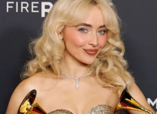Perché il toasted makeup è il nuovo trend virale da non perdere