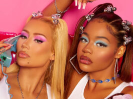 Perché il makeup dei ‘90 e dei 2000 ci emoziona ancora (e quello di oggi non così tanto)