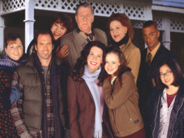 Settembre significa ”Gilmore Girls” e per i 25 anni di ”Una mamma per amica” è in arrivo un documentario