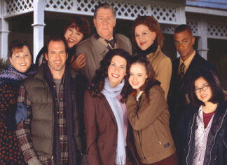 Settembre significa ”Gilmore Girls” e per i 25 anni di ”Una mamma per amica” è in arrivo un documentario
