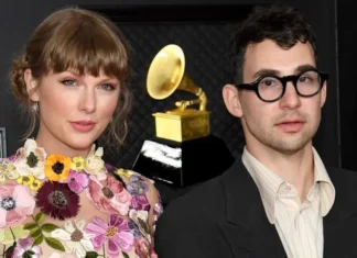 Jack Antonoff replica alle dichiarazioni di Live Nation sui prezzi dei biglietti