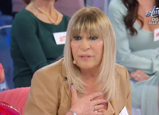Quando inizia Uomini e Donne? Ecco quando ricomincia il dating show di Maria De Filippi