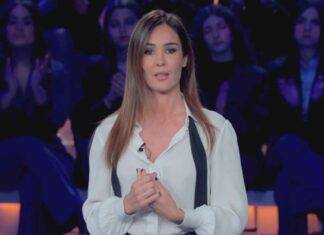 Verissimo, ecco chi sono tutti gli ospiti del weekend 27-28 settembre Verissimo tutti gli ospiti del 27 e 28 settembre