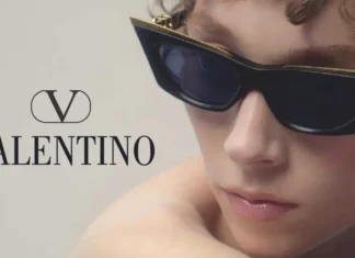 Se Kering acquisisce Valentino Eyewear: un primo passo verso la fine della crisi?