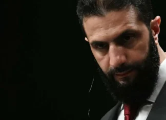 La Siria eleggerà oggi i membri del suo primo parlamento post-Assad