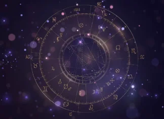 Oroscopo di Paolo Fox per oggi, 9 ottobre: Pesci animo romantico, voglia di scoprire per il Sagittario
