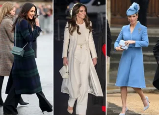 Strathberry è il brand scozzese che mette d’accordo royal family e It Girls Gen Z