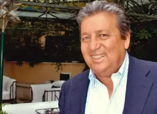È morto Giuseppe De Cecco, chi era l’erede della dinastia della pasta (aveva 77 anni)