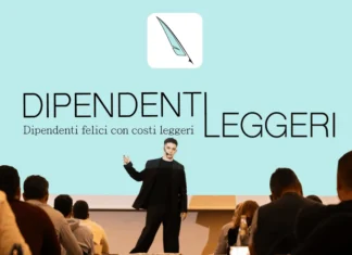 Il metodo Dipendenti Leggeri: abbassare i costi per le aziende aumentando il netto dei dipendenti