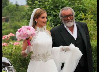 Chi sono i figli di Diego Abatantuono, Marta, Matteo e Marco: “Provavano un pó di timore nei miei confronti”