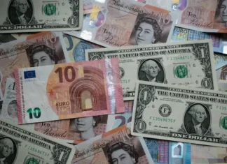 Disuguaglianza e povertà ingiusta: il rapporto Oxfam