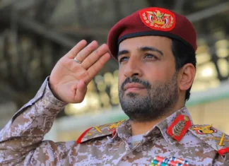 Israele ha ucciso il capo di stato maggiore degli Houthi