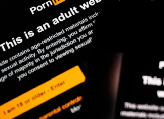 AgCom pubblica la lista dei 48 siti porno ai quali si potrà accedere solo con SPID dal 12 novembre