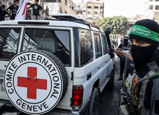 Gli Usa avvertono: “Attacco imminente di Hamas contro i civili a Gaza”