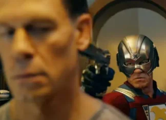 E se il villain di Man of Tomorrow non fosse Brainiac? Vediamo una nuova teoria