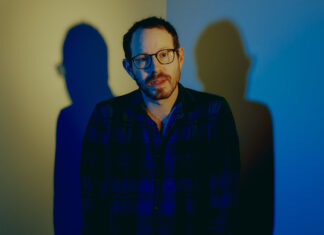 Il cinema divisivo di Ari Aster Ari Aster - Photo Credits The New York Times