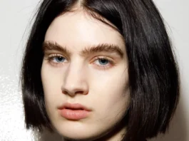 Il trend TikTok delle “Octopus Brows” è così strano che… potrebbe funzionare
