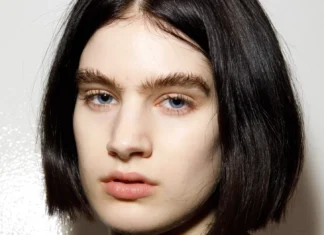 Il trend TikTok delle “Octopus Brows” è così strano che… potrebbe funzionare
